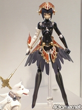 ꡼ No.121 | ե奢βơܤβơ25ǯޤ֥եƥХ2010βơϡץݡ