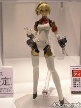 ꡼ No.122 | ե奢βơܤβơ25ǯޤ֥եƥХ2010βơϡץݡ