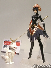 ꡼ No.123 | ե奢βơܤβơ25ǯޤ֥եƥХ2010βơϡץݡ