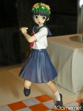 ꡼ No.124 | ե奢βơܤβơ25ǯޤ֥եƥХ2010βơϡץݡ