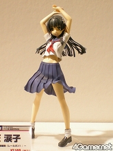 ꡼ No.126 | ե奢βơܤβơ25ǯޤ֥եƥХ2010βơϡץݡ