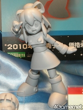 ꡼ No.128 | ե奢βơܤβơ25ǯޤ֥եƥХ2010βơϡץݡ