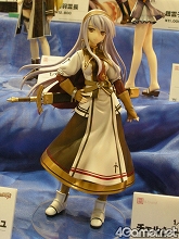 ꡼ No.129 | ե奢βơܤβơ25ǯޤ֥եƥХ2010βơϡץݡ