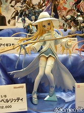 ꡼ No.130 | ե奢βơܤβơ25ǯޤ֥եƥХ2010βơϡץݡ