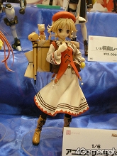 ꡼ No.132 | ե奢βơܤβơ25ǯޤ֥եƥХ2010βơϡץݡ