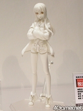 ꡼ No.134 | ե奢βơܤβơ25ǯޤ֥եƥХ2010βơϡץݡ