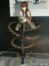 ꡼ No.135 | ե奢βơܤβơ25ǯޤ֥եƥХ2010βơϡץݡ