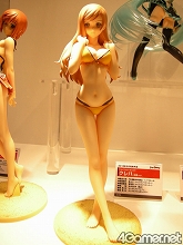 ꡼ No.137 | ե奢βơܤβơ25ǯޤ֥եƥХ2010βơϡץݡ