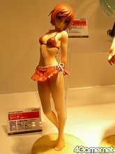 ꡼ No.140 | ե奢βơܤβơ25ǯޤ֥եƥХ2010βơϡץݡ