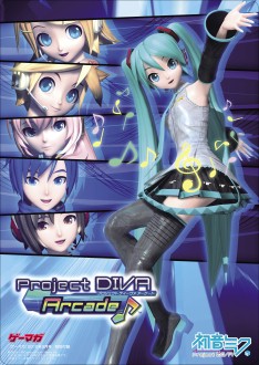 ꡼ No.002 | ɽϡȥ֥ץ饹ɡ΢ϡȥɥꥯɡ򳫤СȽ鲻ߥɡ֥ޥ9ס730ȯ