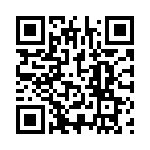 画像ギャラリー No.001のサムネイル画像 / 「ラブプラス」17日は凛子の誕生日。コナミネットDXでカウントダウン