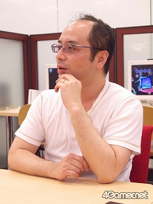 ꡼ No.005Υͥ / ֥֥ץ饹פ˸뤳οʹִطΤARβǽˤĤơҲؼ ڸ᤬KONAMIץǥ塼ȸ礦