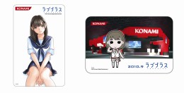 ꡼ No.004 | ֡Τץ줹ʤɲǤġKONAMITGS 2010ǳŤ֥֥ץ饹סȰɽƥȡɤνбԤ罸