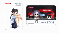 ꡼ No.006 | ֡Τץ줹ʤɲǤġKONAMITGS 2010ǳŤ֥֥ץ饹סȰɽƥȡɤνбԤ罸