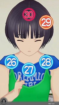 ꡼ No.005Υͥ / TGS 2010ã򶫤ӡĻᤫϵˤʤȯӽФLOVEPLUS SPECIAL STAGEפݡ