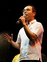 ꡼ No.015Υͥ / TGS 2010ã򶫤ӡĻᤫϵˤʤȯӽФLOVEPLUS SPECIAL STAGEפݡ