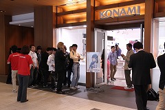 ���������꡼ No.001�Υ���ͥ������ / ����20��00�����¤֡ȥޥʥ��쥷�ɤ�ġġ������ʥߥ�����������ߥåɥ�����Ź���ȥޥʥ� �С����ǡ� ���������ɤ�ʨ��