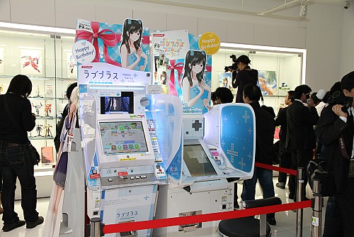 ꡼ No.002 | 2000¤֡ȥޥʥ쥷ɤġġʥߥߥåɥŹȥޥʥ Сǡ ɤʨ