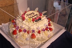 ꡼ No.003 | 2000¤֡ȥޥʥ쥷ɤġġʥߥߥåɥŹȥޥʥ Сǡ ɤʨ