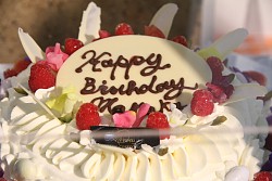 ꡼ No.004 | 2000¤֡ȥޥʥ쥷ɤġġʥߥߥåɥŹȥޥʥ Сǡ ɤʨ