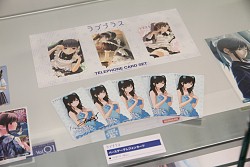 ꡼ No.006 | 2000¤֡ȥޥʥ쥷ɤġġʥߥߥåɥŹȥޥʥ Сǡ ɤʨ