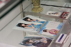 ꡼ No.007 | 2000¤֡ȥޥʥ쥷ɤġġʥߥߥåɥŹȥޥʥ Сǡ ɤʨ