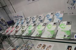 ꡼ No.008 | 2000¤֡ȥޥʥ쥷ɤġġʥߥߥåɥŹȥޥʥ Сǡ ɤʨ