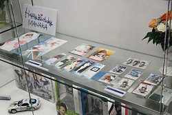 ꡼ No.009 | 2000¤֡ȥޥʥ쥷ɤġġʥߥߥåɥŹȥޥʥ Сǡ ɤʨ