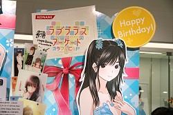 ꡼ No.010 | 2000¤֡ȥޥʥ쥷ɤġġʥߥߥåɥŹȥޥʥ Сǡ ɤʨ