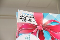 ꡼ No.011 | 2000¤֡ȥޥʥ쥷ɤġġʥߥߥåɥŹȥޥʥ Сǡ ɤʨ