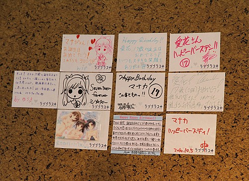 ꡼ No.012 | 2000¤֡ȥޥʥ쥷ɤġġʥߥߥåɥŹȥޥʥ Сǡ ɤʨ