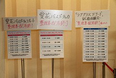 ꡼ No.013 | 2000¤֡ȥޥʥ쥷ɤġġʥߥߥåɥŹȥޥʥ Сǡ ɤʨ