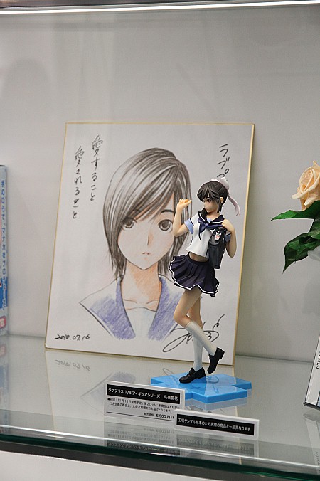 ꡼ No.018 | 2000¤֡ȥޥʥ쥷ɤġġʥߥߥåɥŹȥޥʥ Сǡ ɤʨ