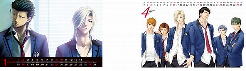 ꡼ No.001 | ֥֥ץ饹סMETAL GEAR SOLIDס֤Ȥ᤭ꥢ Girl's Side 3rd Storyפ2011ǯͽճ