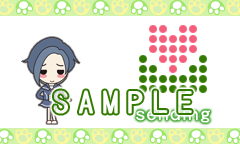 画像ギャラリー No.004のサムネイル画像 / KONAMI,モバイルサイトに「ラブプラス」の発着信アニメ15種追加