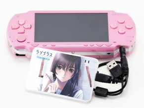 ꡼ No.004 | ɤΥΥϽŤäƤǤ롣ХüѥХåƥ꡼XP1000꡼פΡ֥֥ץ饹ץС2011ǯ210ȯ