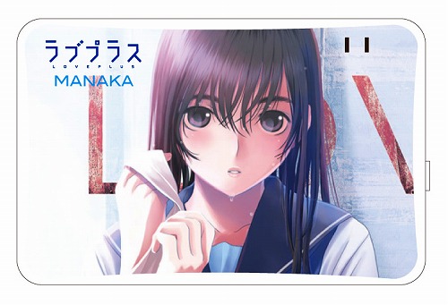 ꡼ No.005 | ɤΥΥϽŤäƤǤ롣ХüѥХåƥ꡼XP1000꡼פΡ֥֥ץ饹ץС2011ǯ210ȯ