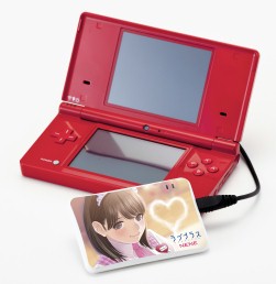 ꡼ No.006 | ɤΥΥϽŤäƤǤ롣ХüѥХåƥ꡼XP1000꡼פΡ֥֥ץ饹ץС2011ǯ210ȯ