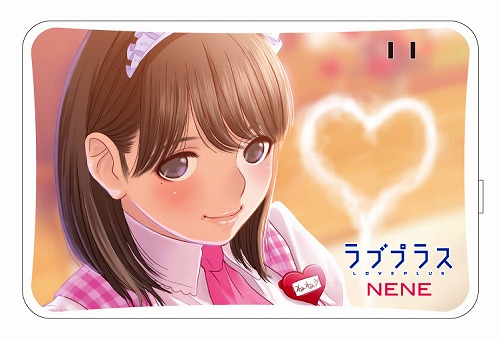 ꡼ No.007 | ɤΥΥϽŤäƤǤ롣ХüѥХåƥ꡼XP1000꡼פΡ֥֥ץ饹ץС2011ǯ210ȯ