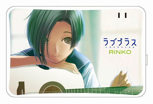 ꡼ No.008 | ɤΥΥϽŤäƤǤ롣ХüѥХåƥ꡼XP1000꡼פΡ֥֥ץ饹ץС2011ǯ210ȯ