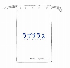 ꡼ No.010 | ɤΥΥϽŤäƤǤ롣ХüѥХåƥ꡼XP1000꡼פΡ֥֥ץ饹ץС2011ǯ210ȯ