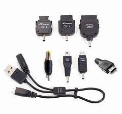 ꡼ No.011 | ɤΥΥϽŤäƤǤ롣ХüѥХåƥ꡼XP1000꡼פΡ֥֥ץ饹ץС2011ǯ210ȯ