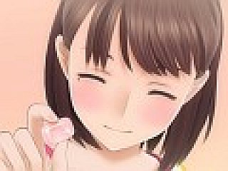今年もクリスマスは中止じゃなかった。「ラブプラス クリスマス