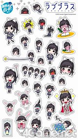 ꡼ No.003 | ֥֥ץ饹VISAɤβ罸ϡץ饤Υܤ