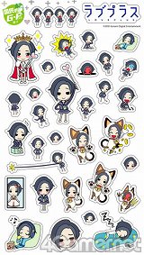 ꡼ No.004 | ֥֥ץ饹VISAɤβ罸ϡץ饤Υܤ