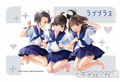 ꡼ No.007 | ֥֥ץ饹VISAɤβ罸ϡץ饤Υܤ