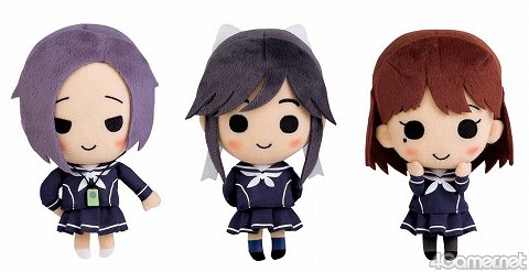 ꡼ No.009 | ֥֥ץ饹VISAɤβ罸ϡץ饤Υܤ