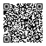 画像ギャラリー No.001のサムネイル画像 / KONAMI,「ラブプラス 東日本大震災 チャリティサイト」をオープン