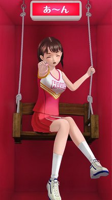 ꡼ No.003 | ֥֥ץ饹ץǥΡ֥ۡ륺 ԥ󥯥졼ץե롼ġפȯ䡣֥֥ץ饹ɡס֥֥ץ饹פǵǰڡ