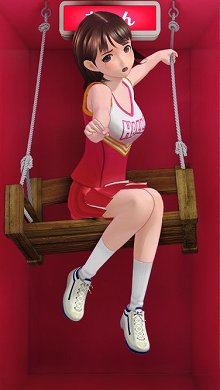 ꡼ No.004 | ֥֥ץ饹ץǥΡ֥ۡ륺 ԥ󥯥졼ץե롼ġפȯ䡣֥֥ץ饹ɡס֥֥ץ饹פǵǰڡ